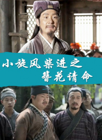 亚洲97色