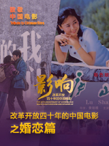 欧美日韩一区二区三