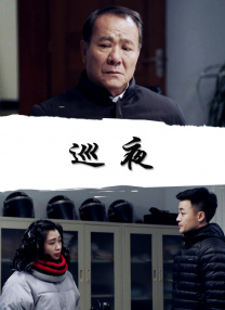 91精品国产91