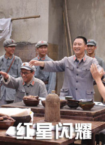 国产亚洲毛片