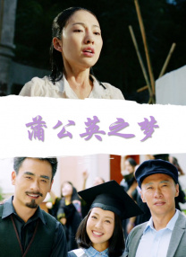高清vodafonewifi