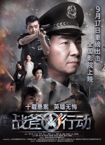 亚洲在线欧美