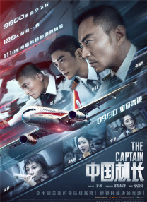 黄色91网站