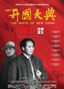 www.伊人久久