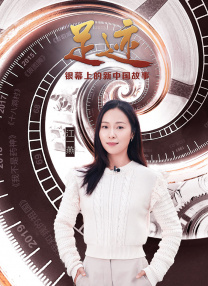 久中文字幕一区