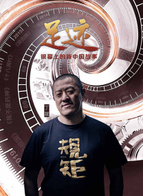 久久这里只是精品免费视频