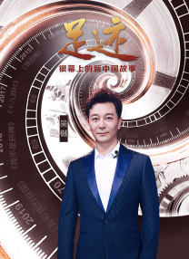 亚洲精品免费在线观看