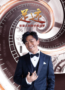 欧美一区二区视频在线观看