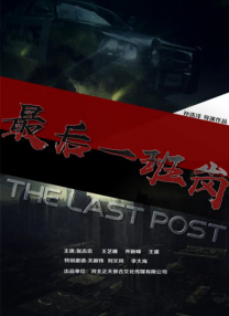 www.av不卡