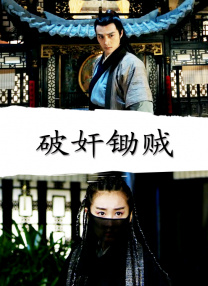 久久免费视频播放