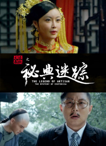 一区二区视频在线观看免费的