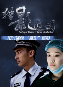 久久综合热