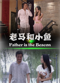 色综网