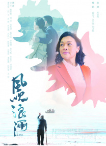麻豆av最新地址发布