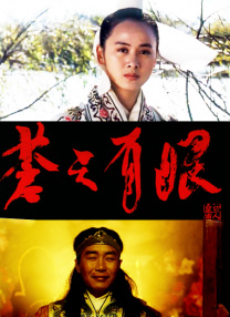 亚洲精品久久久久58