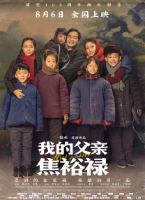 91视频入口