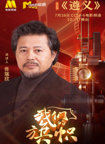 91精品国产高清久久久久久io