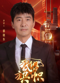 打屁股从白打到嫩红网站