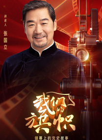 成人午夜无人区一区二区