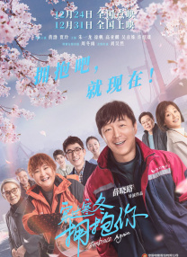 亚洲日本在线观看网址