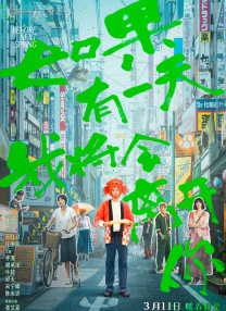 午夜视频一区二区三区