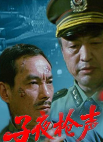 蜜臀久久99精品久久久无需会员