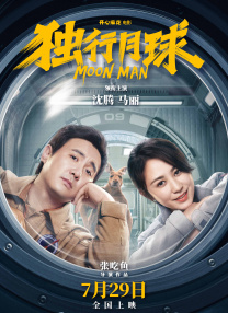 www.91在线视频