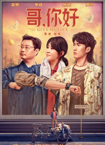 亚洲国产精品久久人人爱