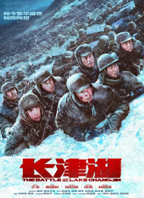免费精品久久