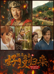 黄色的网站在线观看