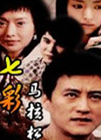 91在线网址