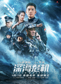 久久国产精品72免费观看