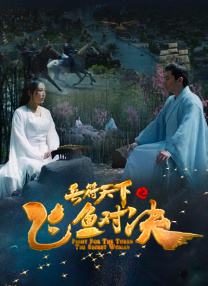 黄色福利视频网站