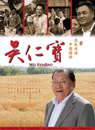 久久成年人
