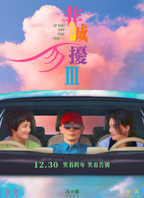 亚洲精品久荜中文字幕