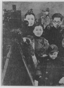 国产欧美一区二区三区免费看
