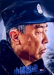 国产永久在线视频