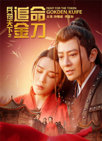裸体艺术一区二区三