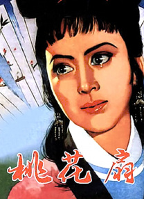 87福利电影网