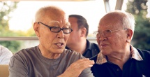 久久影院在线观看