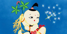 亚洲男人天堂2017