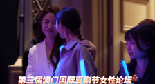 你懂的在线观看视频网站