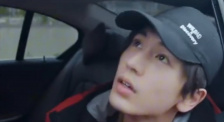 波多野结衣激情