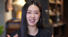 免费看男人添女人无遮挡
