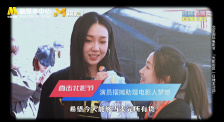 国产精品自拍电影