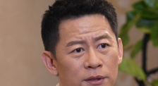精品国产精品久久一区免费式