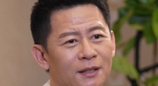 国产一区在线观看免费