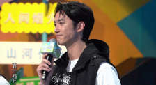 自拍第1页
