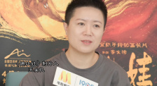 超prorm在线