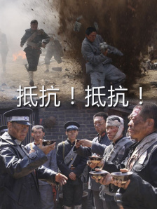 亚洲专区在线